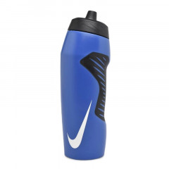 Hyperfuel Water Bottle - Image 1