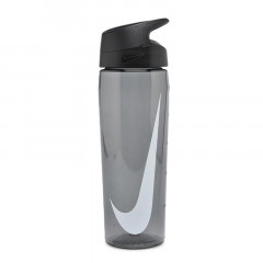 hypercharge twist bottle