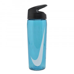 Hypercharge Twist Bottle - Image 1