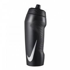 Hyperfuel Water Bottle - Image 1