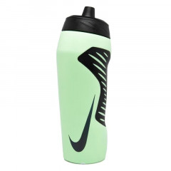 Hyperfuel Water Bottle - Image 1