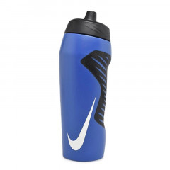 Hyperfuel Water Bottle - Image 1