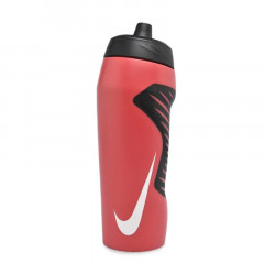Hyperfuel Water Bottle 24Oz - Image 1