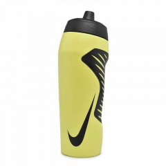 Hyperfuel Water Bottle - Image 1