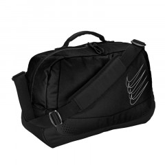 Minimal Duffel Bag 21L - Image 1