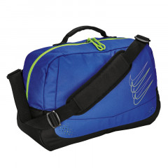 minimal duffel bag 21l