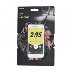 Printed Lean Arm Band - Image 1