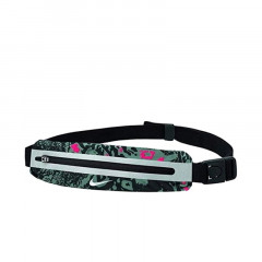 Printed Slim Waistpack - Image 1