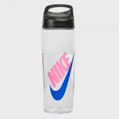 Hypercharge Twist Bottle Graphic - Image 1