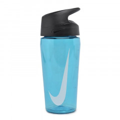 Hypercharge Twist Bottle - Image 1