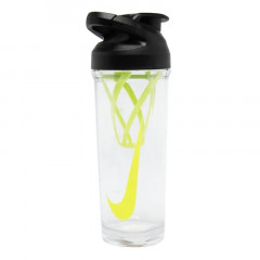 tr hypercharge shaker bottle 24 oz
