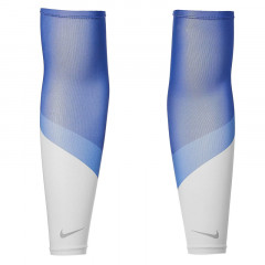 cooling sleeves