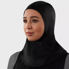 pro sport hijab uv