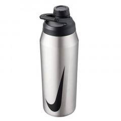 hypercharge stainless steel bottle 24 oz