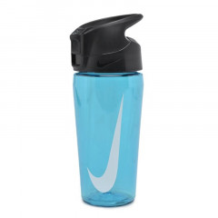 Hypercharge Straw Bottle - Image 1