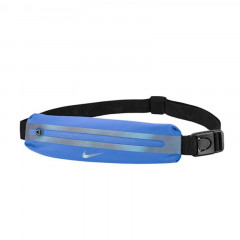 Sportswear Waistpack - Image 1