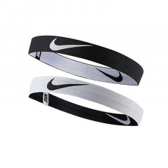 headbands 2 pk with pouch