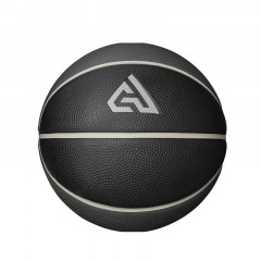 Giannis Skills Size 3