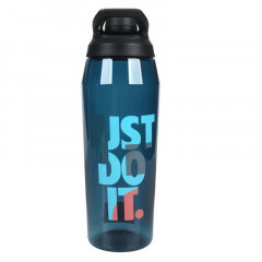 hypercharge bottle graphic