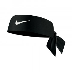 dri-fit 4.0 head tie