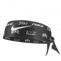 head tie