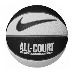 EVERYDAY ALL COURT 8P DEFLATED - Image 1