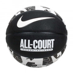 EVERYDAY ALL COURT 8P GRAPHIC size 7 - Image 1