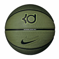 playground 8p 2.0 kd size 7