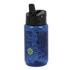 TR Renew Recharge Straw Bottle 16 oz - Image 2