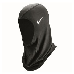 Pro Hijab - Image 1
