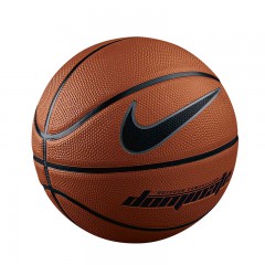 Dominate - Image 1