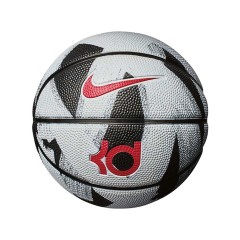 KD Playground 8P - Image 1