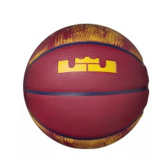 Lebron Playground 4P - Image 1