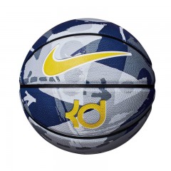 kd playground 8p