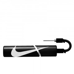 Essential Ball Pump - Image 1