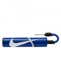 360 essential ball pump