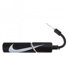 Essential Ball Pump - Image 1