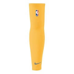 Shooter Sleeves - Image 1
