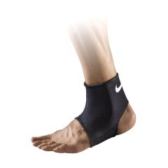 pro combat ankle sleeve 2.0