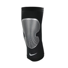 pro hyperstrong knee sleeve 2.0