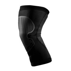 Pro Hyperstrong Knee Sleeve 3.0 - Image 1
