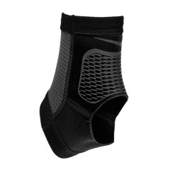 pro hyperstrong ankle sleeve 3.0