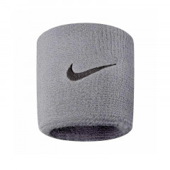 Sportswear Swoosh Wristbands - Image 1