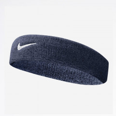 Swoosh Headband - Image 1