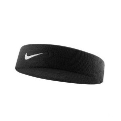 dri-fit headband 2.0