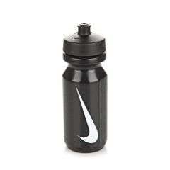 big mouth water bottle