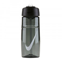360 T1 Flow Swoosh Water Bottle - Image 1