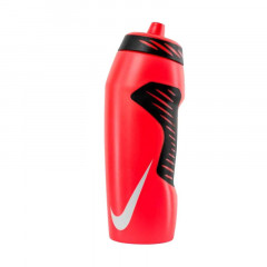 Hyperfuel - Image 1