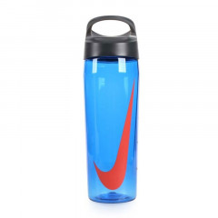 hyperchange twist bottle 24 oz