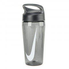 Hypercharge Twist Bottle 16 Oz - Image 1